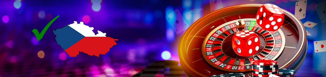 Zahraniční online casino pro české hráče Vše, co potřebujete vědět 1746393192 Zahraniční online casino pro české hráče Vše, co potřebujete vědět 1746393192