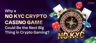 The Rise of Anonymous Online Bitcoin Casinos 244656209 The Rise of Anonymous Online Bitcoin Casinos 244656209