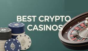 Trusted Anonymous Bitcoin Casinos Your Guide to Safe Online Gambling 277083178 Trusted Anonymous Bitcoin Casinos Your Guide to Safe Online Gambling 277083178
