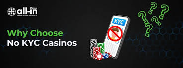 Trusted Anonymous Bitcoin Casinos Your Guide to Safe Online Gambling 277083178 Trusted Anonymous Bitcoin Casinos Your Guide to Safe Online Gambling 277083178