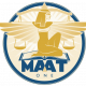 MAAT-Brands-_Maat One